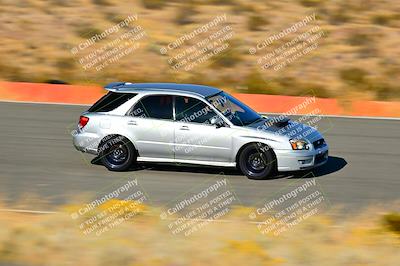 media/Nov-16-2024-Extreme Speed (Sat) [[6587d07cc4]]/Gold Group/Session 3 (The Bowl)/